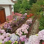 Ferienhaus Mar De Flores