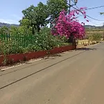 Mar De Flores Ferienhaus *